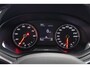 SEAT Arona 1.0 TSI Style 95pk | LED | DAB | Cruise Control | Parkeersens