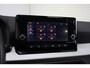 SEAT Arona 1.0 TSI Style 95pk | LED | DAB | Cruise Control | Parkeersens