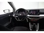 SEAT Arona 1.0 TSI Style 95pk | LED | DAB | Cruise Control | Parkeersens