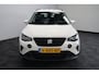 SEAT Arona 1.0 TSI Style 95pk | LED | DAB | Cruise Control | Parkeersens
