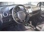 Mitsubishi Space Star 1.2 Dynamic AUTOMAAT/CAMERA/CRUISE CONTROL