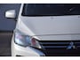 Mitsubishi Space Star 1.2 Dynamic AUTOMAAT/CAMERA/CRUISE CONTROL