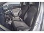 Mitsubishi Space Star 1.2 Dynamic AUTOMAAT/CAMERA/CRUISE CONTROL