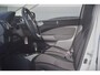 Mitsubishi Space Star 1.2 Dynamic AUTOMAAT/CAMERA/CRUISE CONTROL