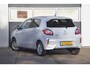 Mitsubishi Space Star 1.2 Dynamic AUTOMAAT/CAMERA/CRUISE CONTROL