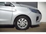 Mitsubishi Space Star 1.2 Dynamic AUTOMAAT/CAMERA/CRUISE CONTROL