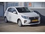 Mitsubishi Space Star 1.2 Dynamic AUTOMAAT/CAMERA/CRUISE CONTROL