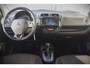 Mitsubishi Space Star 1.2 Dynamic AUTOMAAT/CAMERA/CRUISE CONTROL