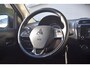 Mitsubishi Space Star 1.2 Dynamic AUTOMAAT/CAMERA/CRUISE CONTROL