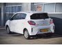 Mitsubishi Space Star 1.2 Dynamic AUTOMAAT/CAMERA/CRUISE CONTROL