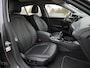 BMW 1-Serie (f40) 118i 140pk High Executive Luxury | Dakota Leder | Led |