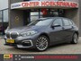 BMW 1-Serie (f40) 118i 140pk High Executive Luxury | Dakota Leder | Led |