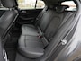 BMW 1-Serie (f40) 118i 140pk High Executive Luxury | Dakota Leder | Led |