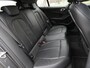 BMW 1-Serie (f40) 118i 140pk High Executive Luxury | Dakota Leder | Led |