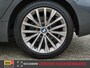 BMW 1-Serie (f40) 118i 140pk High Executive Luxury | Dakota Leder | Led |