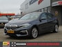 BMW 1-Serie (f40) 118i 140pk High Executive Luxury | Dakota Leder | Led |