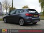 BMW 1-Serie (f40) 118i 140pk High Executive Luxury | Dakota Leder | Led |
