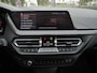 BMW 1-Serie (f40) 118i 140pk High Executive Luxury | Dakota Leder | Led |