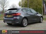 BMW 1-Serie (f40) 118i 140pk High Executive Luxury | Dakota Leder | Led |