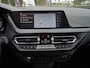 BMW 1-Serie (f40) 118i 140pk High Executive Luxury | Dakota Leder | Led |
