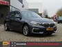 BMW 1-Serie (f40) 118i 140pk High Executive Luxury | Dakota Leder | Led |