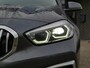 BMW 1-Serie (f40) 118i 140pk High Executive Luxury | Dakota Leder | Led |