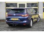 Renault Megane Estate 1.5 Blue dCi Limited BJ2019 Lmv 16" | Led | Pdc | Navi | Keyless entry | App-Connect | Climate control | Cruise control | Extra getint glas