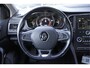 Renault Megane Estate 1.5 Blue dCi Limited BJ2019 Lmv 16" | Led | Pdc | Navi | Keyless entry | App-Connect | Climate control | Cruise control | Extra getint glas