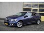 Renault Megane Estate 1.5 Blue dCi Limited BJ2019 Lmv 16" | Led | Pdc | Navi | Keyless entry | App-Connect | Climate control | Cruise control | Extra getint glas