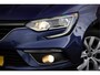 Renault Megane Estate 1.5 Blue dCi Limited BJ2019 Lmv 16" | Led | Pdc | Navi | Keyless entry | App-Connect | Climate control | Cruise control | Extra getint glas