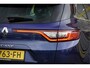 Renault Megane Estate 1.5 Blue dCi Limited BJ2019 Lmv 16" | Led | Pdc | Navi | Keyless entry | App-Connect | Climate control | Cruise control | Extra getint glas