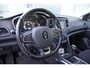 Renault Megane Estate 1.5 Blue dCi Limited BJ2019 Lmv 16" | Led | Pdc | Navi | Keyless entry | App-Connect | Climate control | Cruise control | Extra getint glas