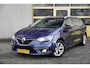 Renault Megane Estate 1.5 Blue dCi Limited BJ2019 Lmv 16" | Led | Pdc | Navi | Keyless entry | App-Connect | Climate control | Cruise control | Extra getint glas