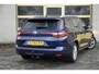 Renault Megane Estate 1.5 Blue dCi Limited BJ2019 Lmv 16" | Led | Pdc | Navi | Keyless entry | App-Connect | Climate control | Cruise control | Extra getint glas