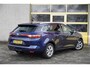 Renault Megane Estate 1.5 Blue dCi Limited BJ2019 Lmv 16" | Led | Pdc | Navi | Keyless entry | App-Connect | Climate control | Cruise control | Extra getint glas