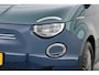 Fiat 500C Icon 42 kWh | Navi | Apple CarPlay | Keyless | Clima | PDC