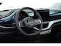 Fiat 500C Icon 42 kWh | Navi | Apple CarPlay | Keyless | Clima | PDC