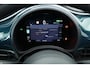 Fiat 500C Icon 42 kWh | Navi | Apple CarPlay | Keyless | Clima | PDC