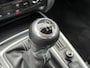 Audi A4 Avant 1.8 TFSI Pro Line S Navi,Trekhaak,Pdc,Halfleder,Clima,Cruise,120pk,6 Bak,N.A.P,Lm velgen,Nieuwe Apk bij Aflevering