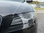 Audi A4 Avant 1.8 TFSI Pro Line S Navi,Trekhaak,Pdc,Halfleder,Clima,Cruise,120pk,6 Bak,N.A.P,Lm velgen,Nieuwe Apk bij Aflevering
