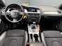 Audi A4 Avant 1.8 TFSI Pro Line S Navi,Trekhaak,Pdc,Halfleder,Clima,Cruise,120pk,6 Bak,N.A.P,Lm velgen,Nieuwe Apk bij Aflevering