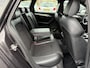 Audi A4 Avant 1.8 TFSI Pro Line S Navi,Trekhaak,Pdc,Halfleder,Clima,Cruise,120pk,6 Bak,N.A.P,Lm velgen,Nieuwe Apk bij Aflevering