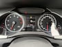 Audi A4 Avant 1.8 TFSI Pro Line S Navi,Trekhaak,Pdc,Halfleder,Clima,Cruise,120pk,6 Bak,N.A.P,Lm velgen,Nieuwe Apk bij Aflevering