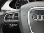 Audi A4 Avant 1.8 TFSI Pro Line S Navi,Trekhaak,Pdc,Halfleder,Clima,Cruise,120pk,6 Bak,N.A.P,Lm velgen,Nieuwe Apk bij Aflevering