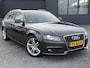 Audi A4 Avant 1.8 TFSI Pro Line S Navi,Trekhaak,Pdc,Halfleder,Clima,Cruise,120pk,6 Bak,N.A.P,Lm velgen,Nieuwe Apk bij Aflevering