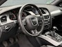 Audi A4 Avant 1.8 TFSI Pro Line S Navi,Trekhaak,Pdc,Halfleder,Clima,Cruise,120pk,6 Bak,N.A.P,Lm velgen,Nieuwe Apk bij Aflevering