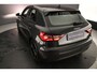 Audi A1 Sportback 25 TFSI Pro Line | Carplay | Cruise control | Parkeersensoren |