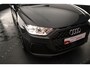 Audi A1 Sportback 25 TFSI Pro Line | Carplay | Cruise control | Parkeersensoren |