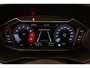 Audi A1 Sportback 25 TFSI Pro Line | Carplay | Cruise control | Parkeersensoren |