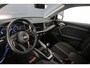 Audi A1 Sportback 25 TFSI Pro Line | Carplay | Cruise control | Parkeersensoren |